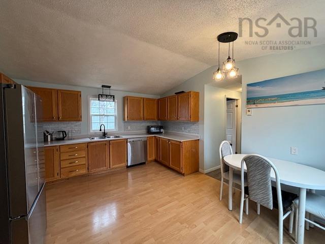 $195,000.00: 41 Water Street, Wileville