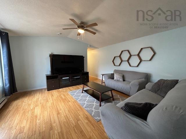 $195,000.00: 41 Water Street, Wileville