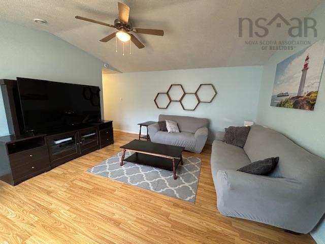 $195,000.00: 41 Water Street, Wileville