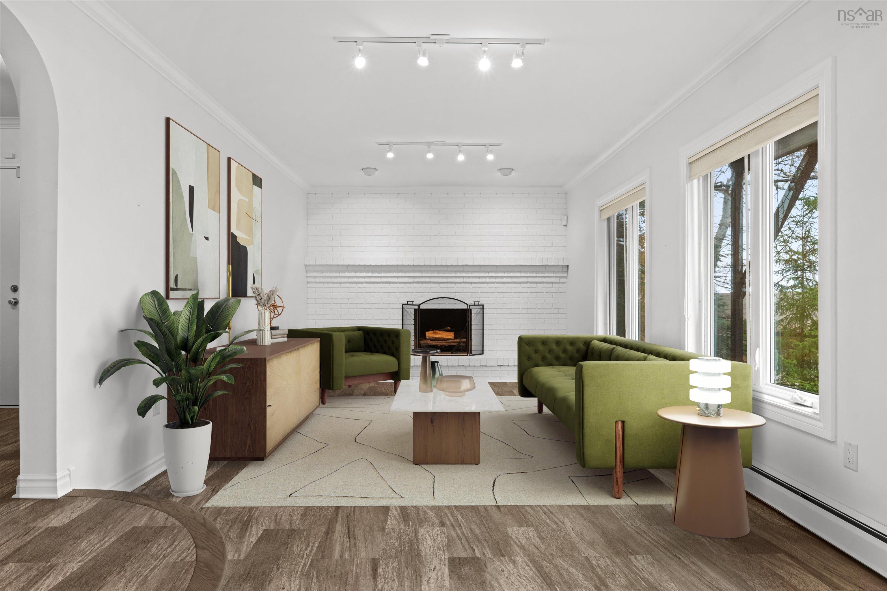 $1,075,000.00: 2 Trillium Terrace, Clayton Park