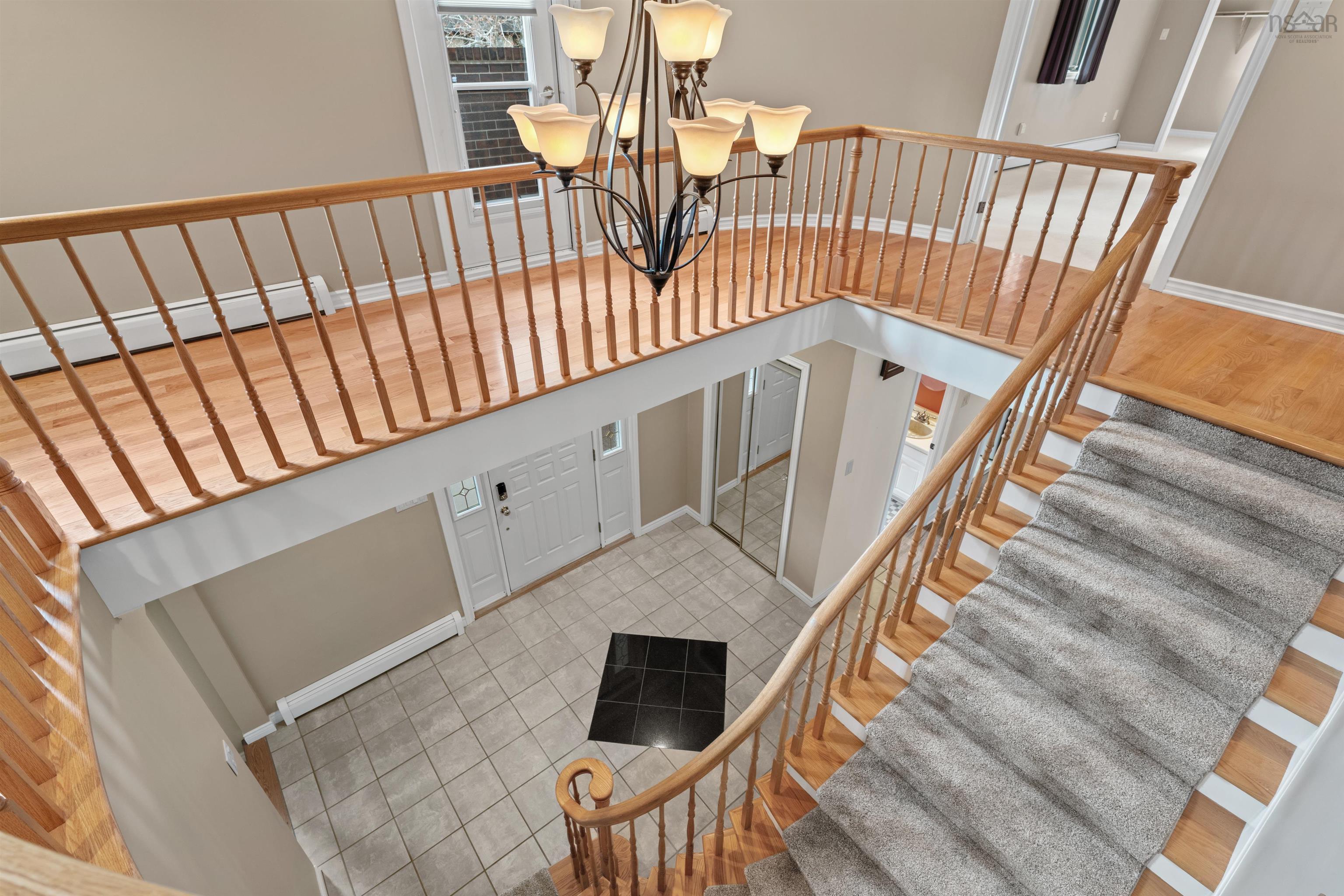 $1,075,000.00: 2 Trillium Terrace, Clayton Park