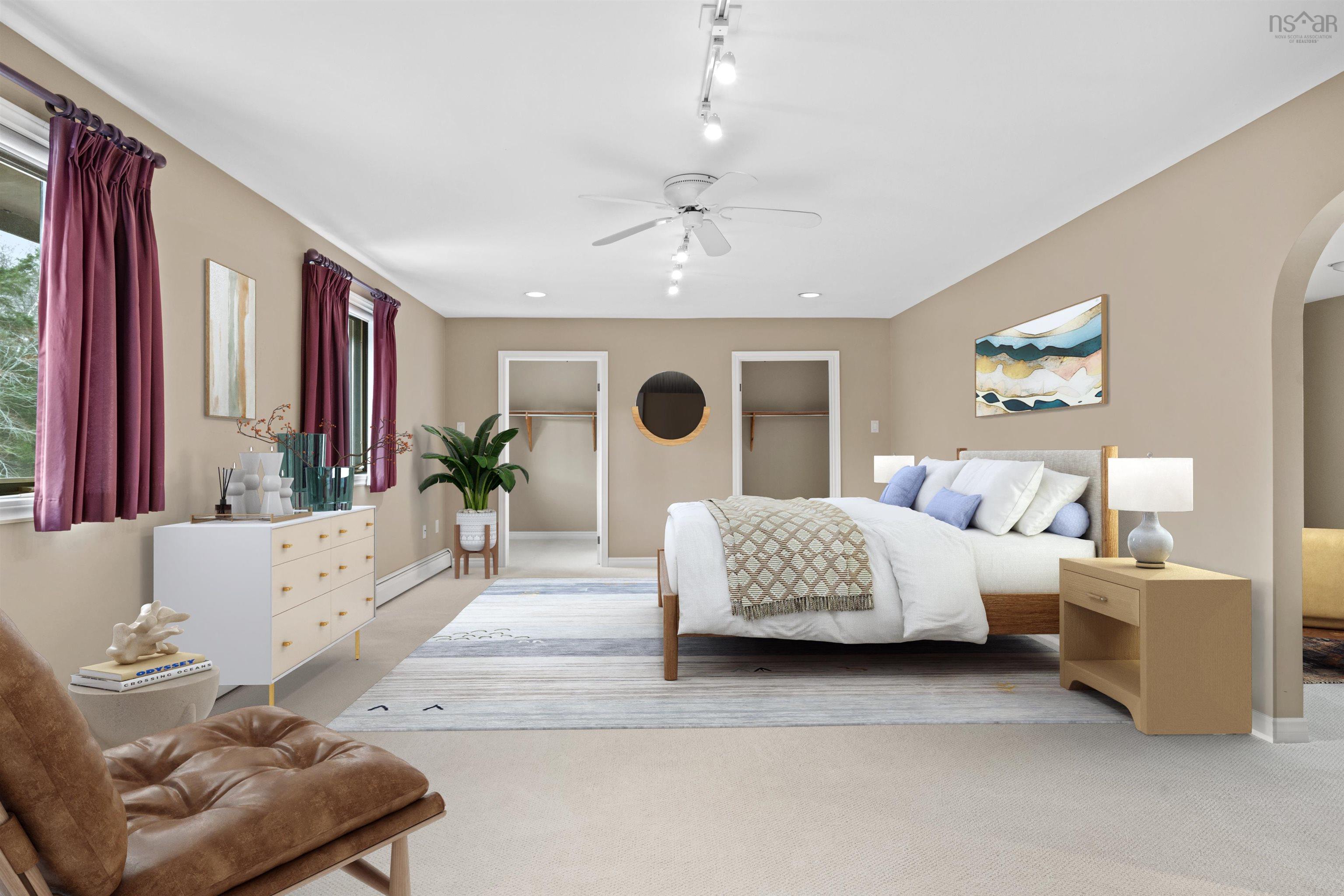 $1,075,000.00: 2 Trillium Terrace, Clayton Park