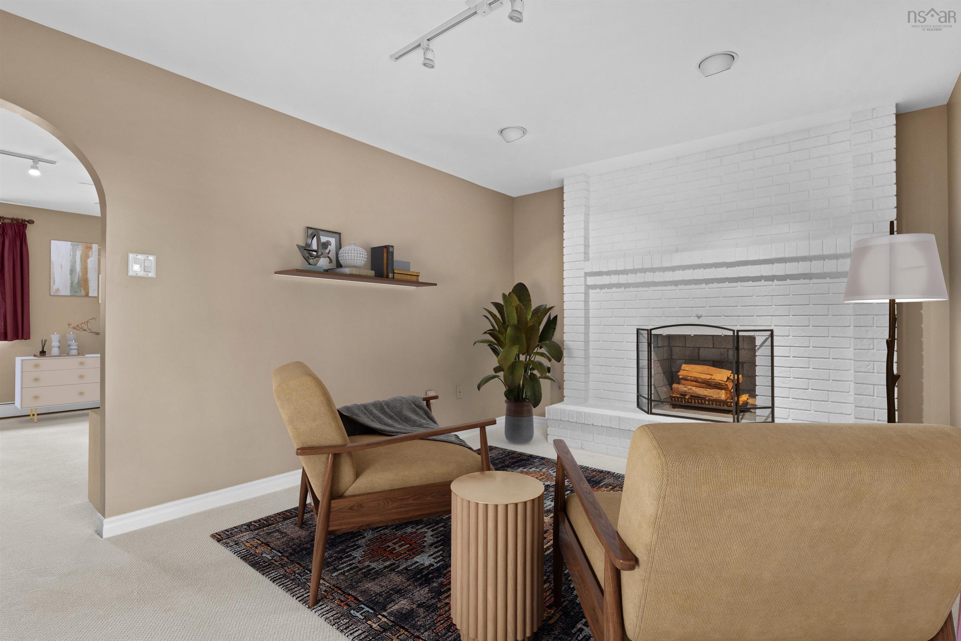 $1,075,000.00: 2 Trillium Terrace, Clayton Park