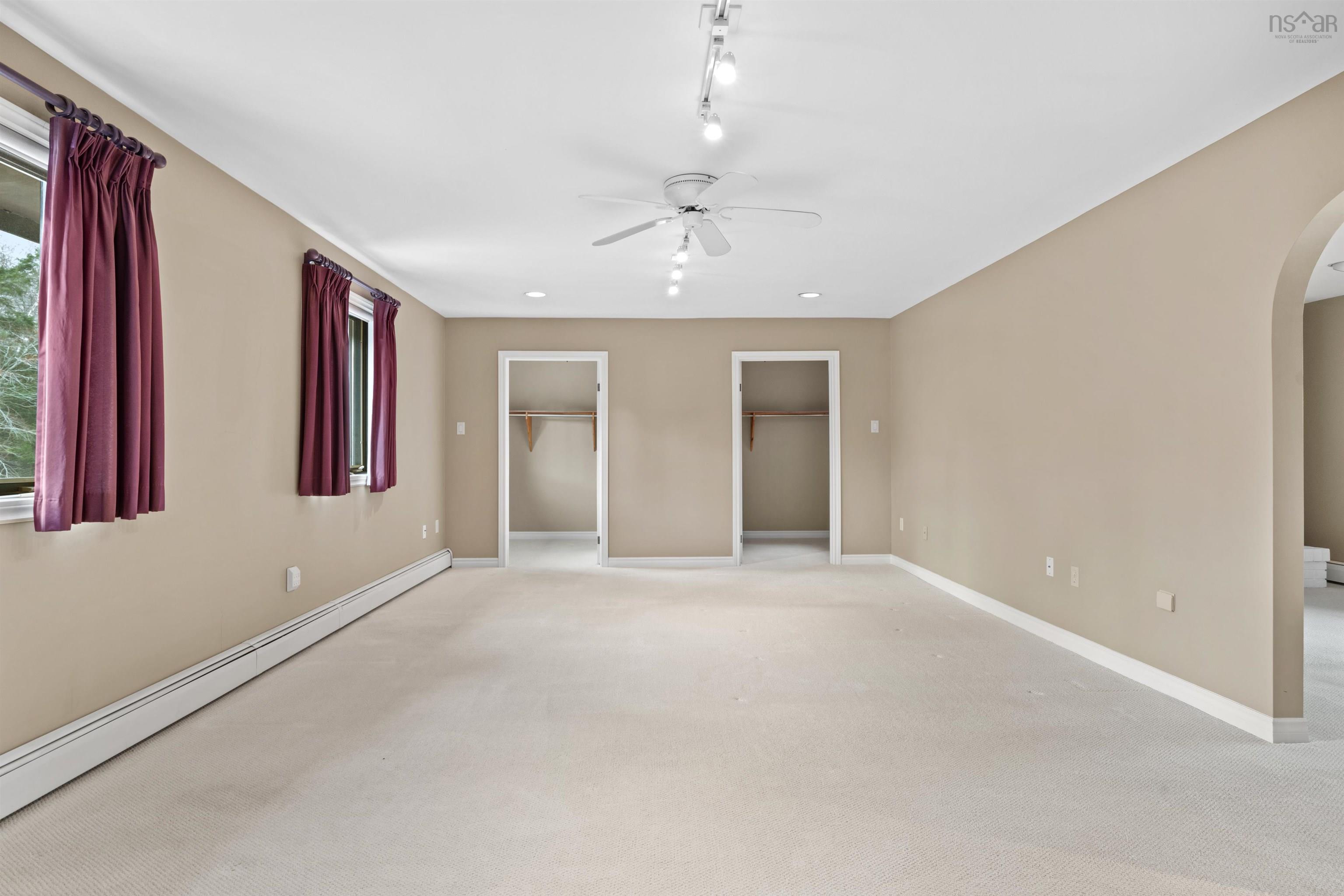 $1,075,000.00: 2 Trillium Terrace, Clayton Park