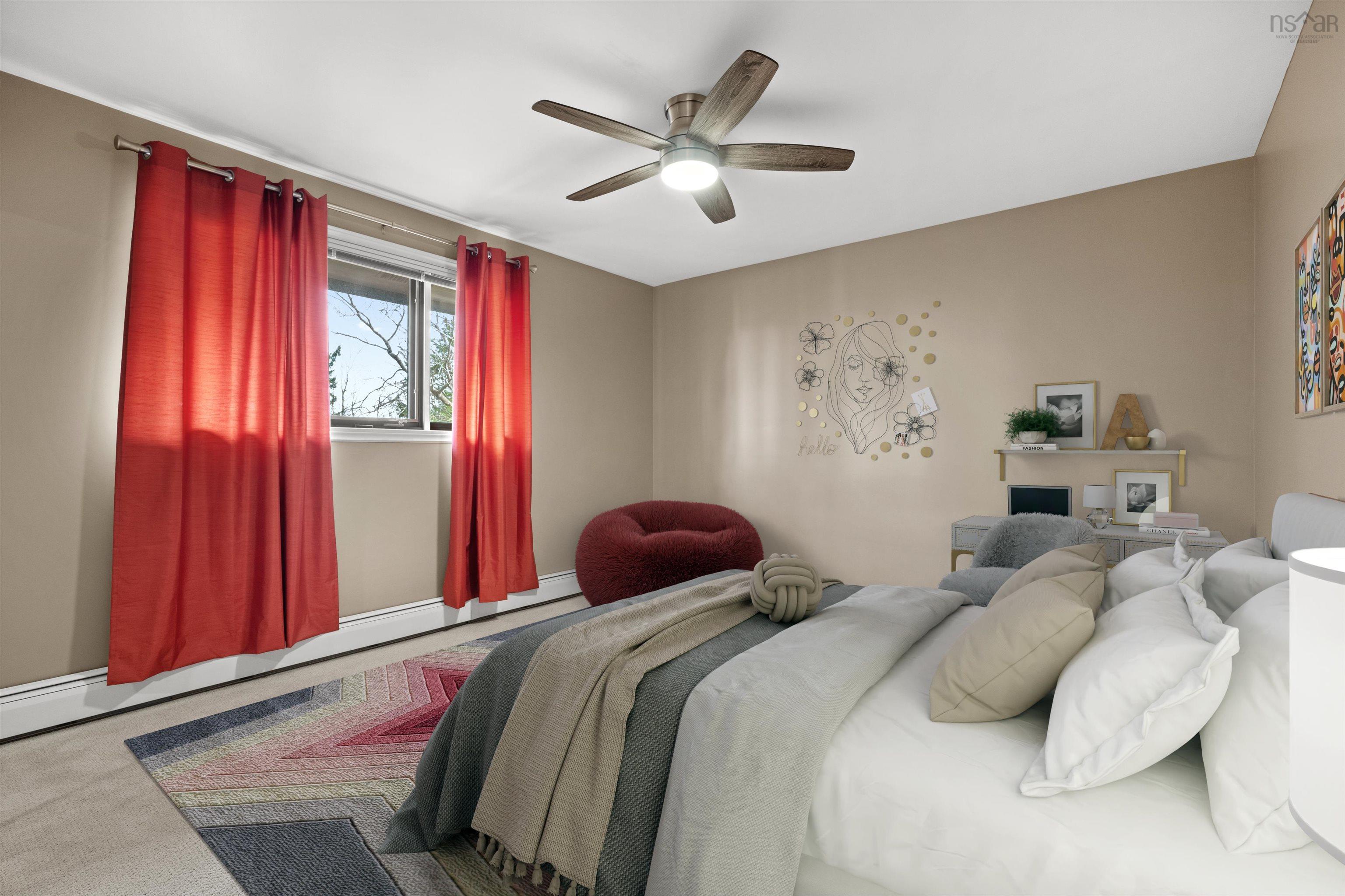 $1,075,000.00: 2 Trillium Terrace, Clayton Park