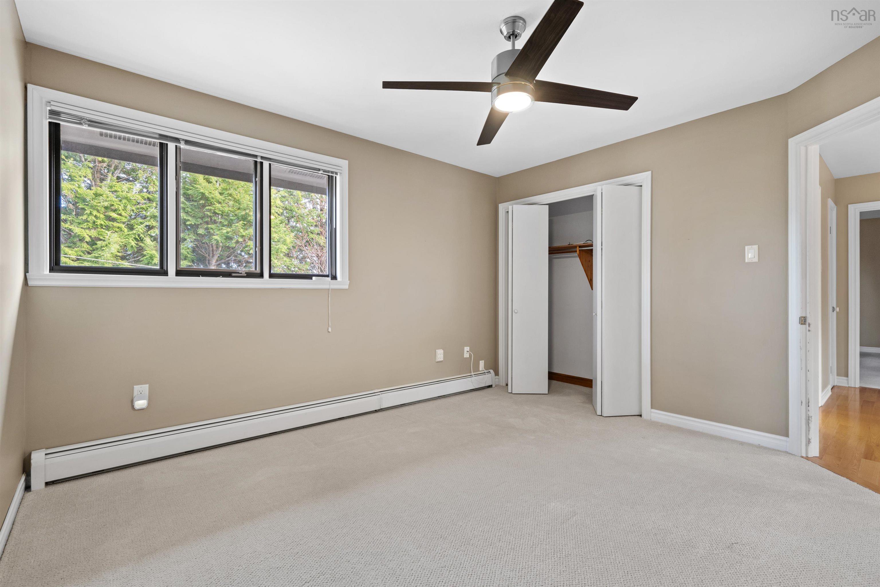 $1,075,000.00: 2 Trillium Terrace, Clayton Park