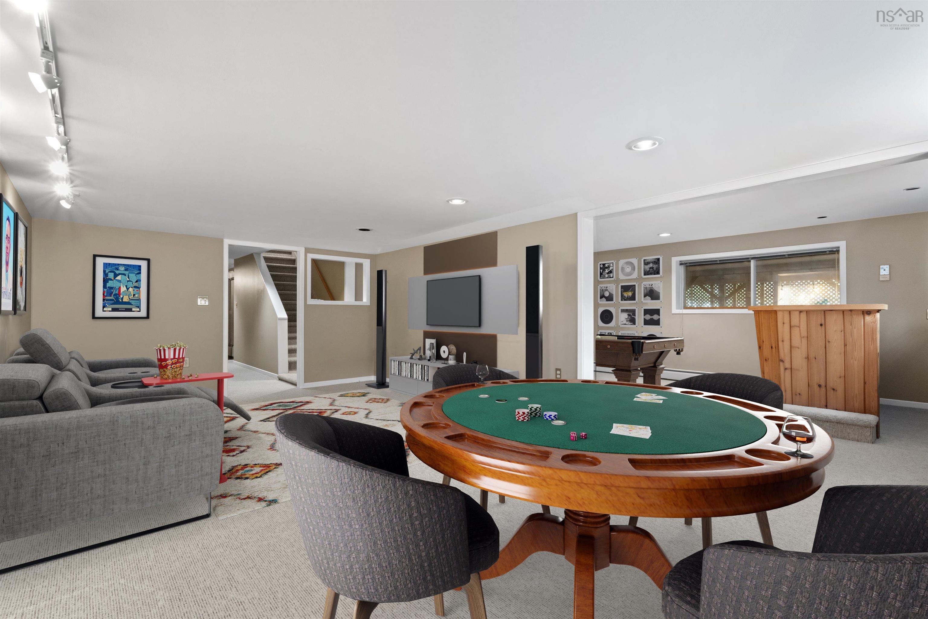 $1,075,000.00: 2 Trillium Terrace, Clayton Park