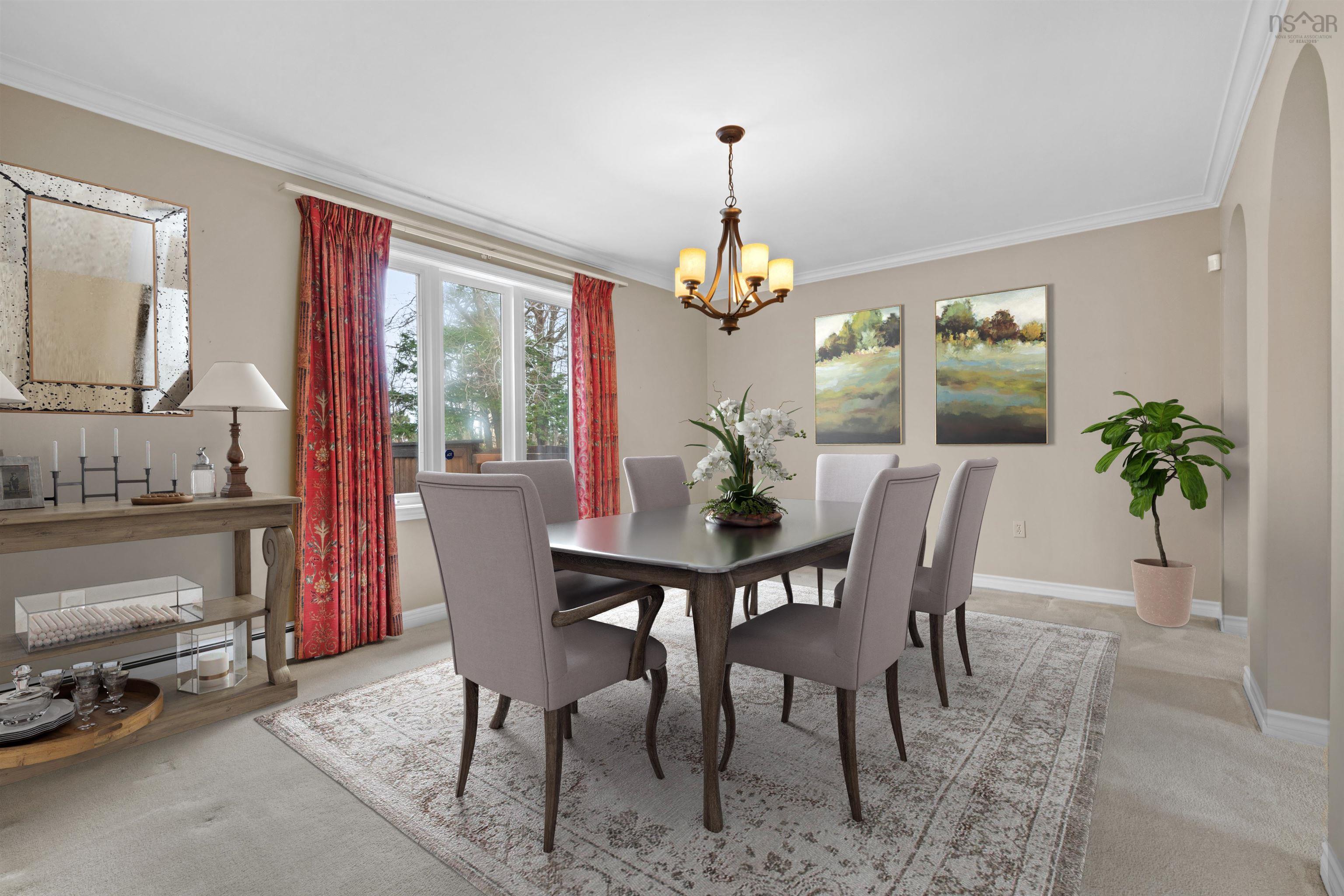$1,075,000.00: 2 Trillium Terrace, Clayton Park