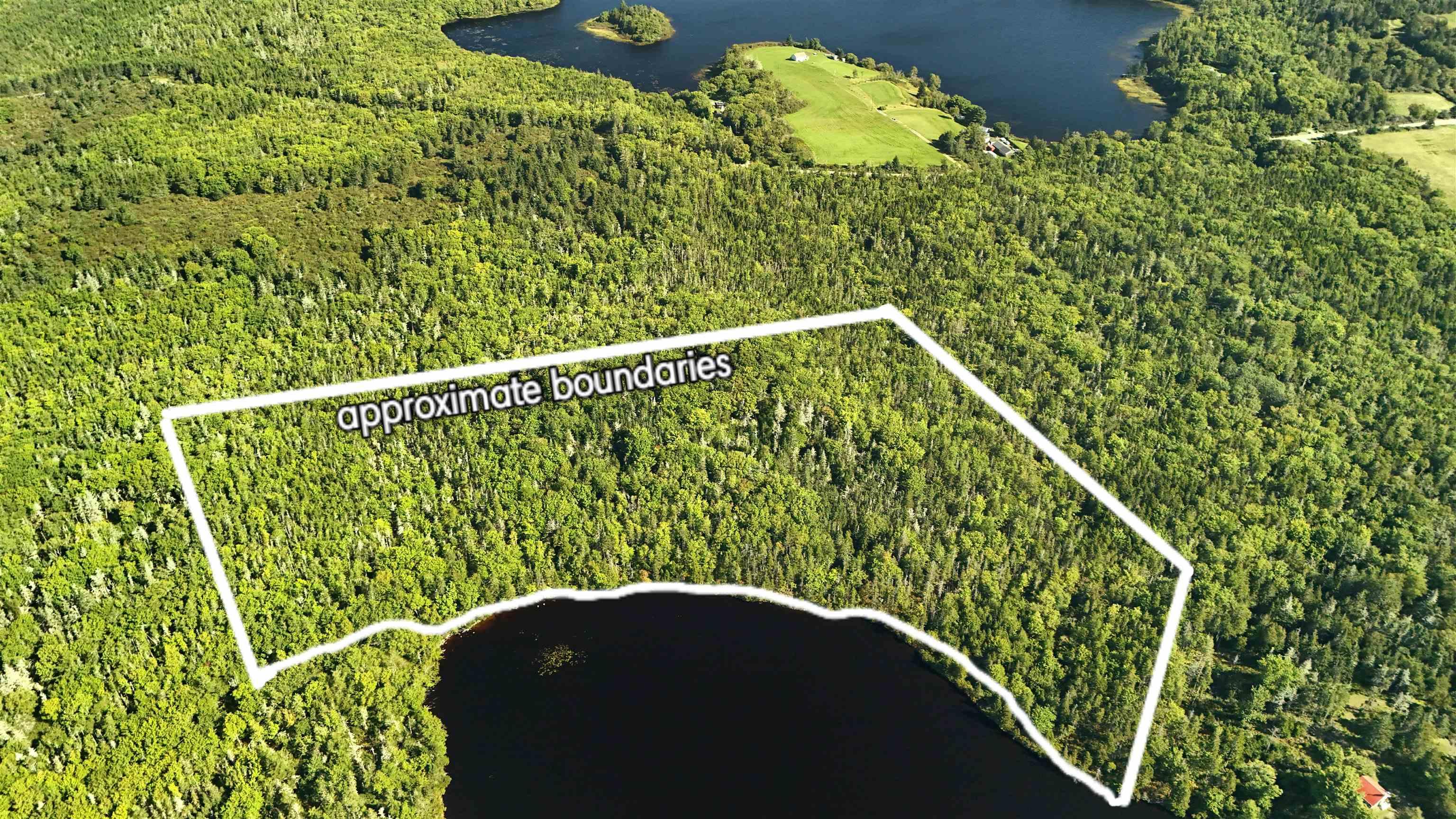 $75,000.00: Lot 5 McCormack Road, Sandford