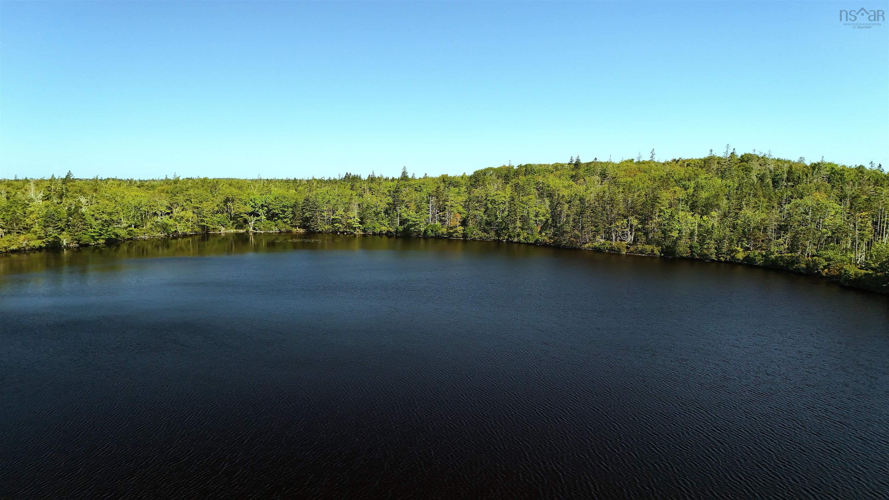 $75,000.00: Lot 5 McCormack Road, Sandford