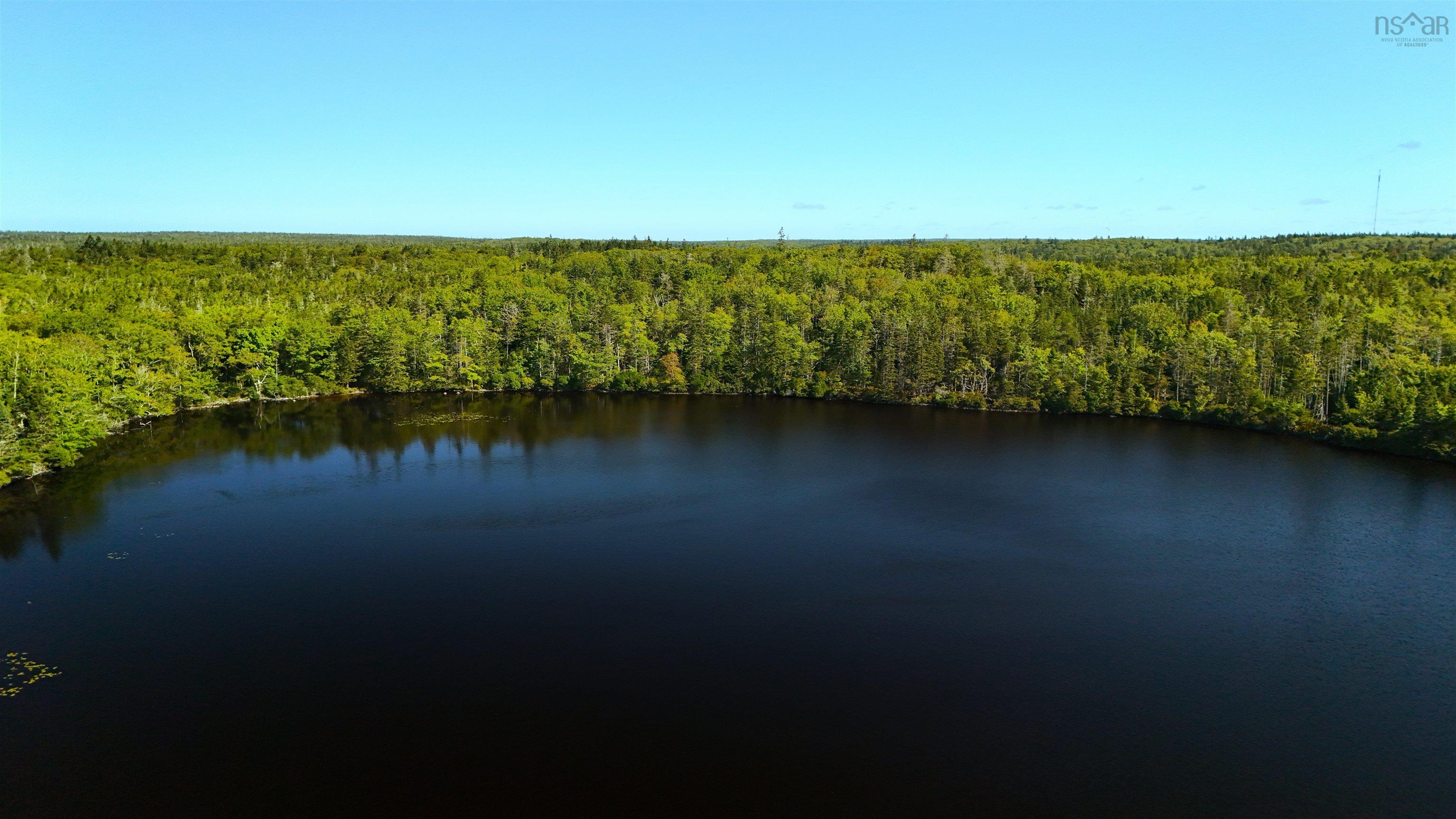 $75,000.00: Lot 5 McCormack Road, Sandford