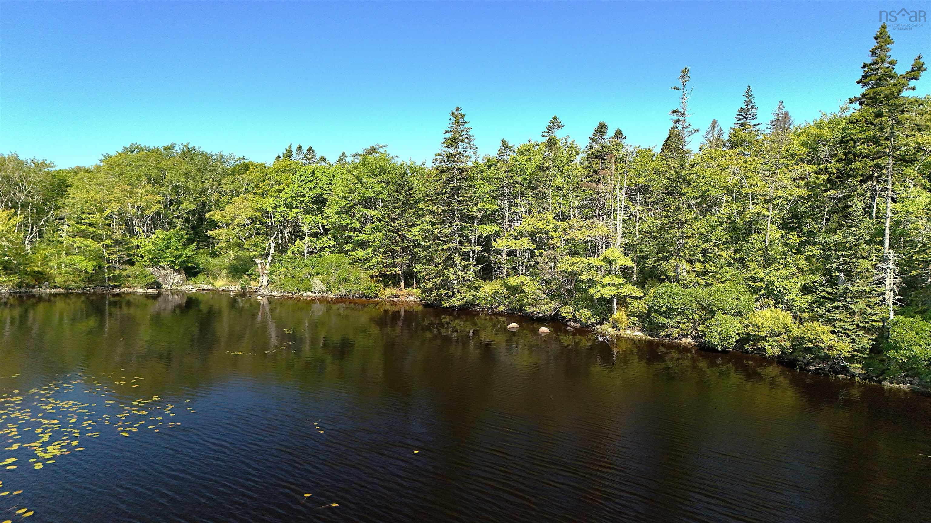 $75,000.00: Lot 5 McCormack Road, Sandford