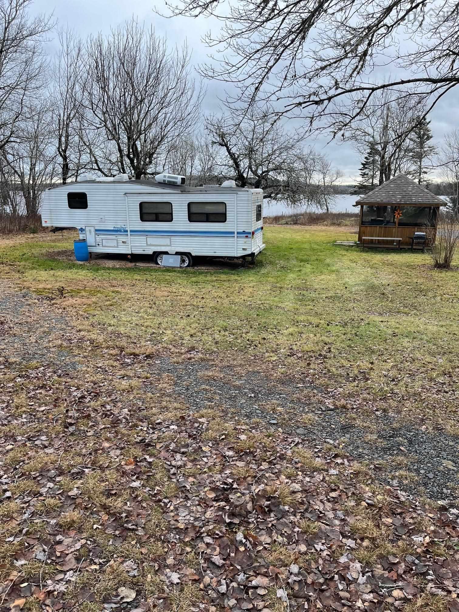 $199,000.00: 0 Davison Mill West Road, Hastings