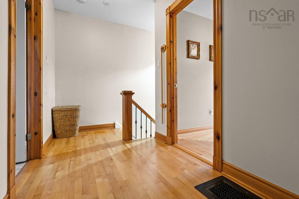 $389,000.00: 115-117 Lavinia Street, New Glasgow