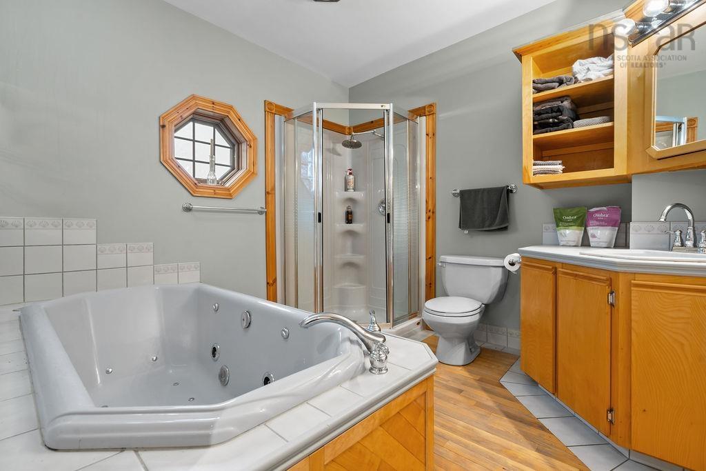 $389,000.00: 115-117 Lavinia Street, New Glasgow