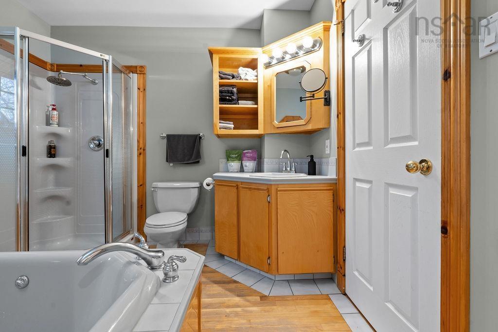 $389,000.00: 115-117 Lavinia Street, New Glasgow