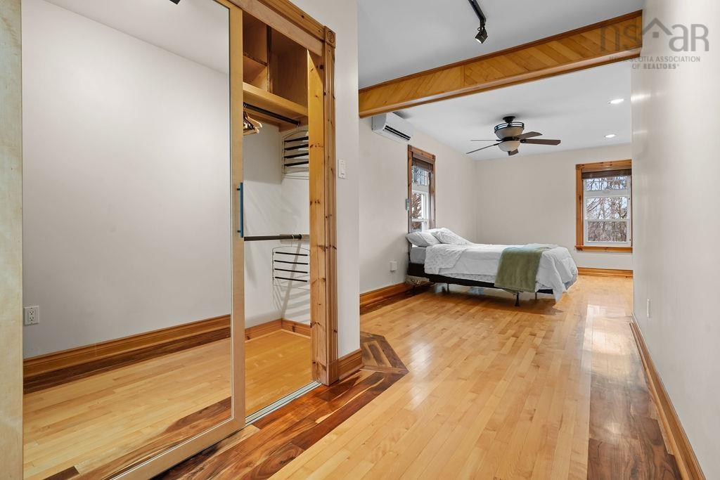 $389,000.00: 115-117 Lavinia Street, New Glasgow