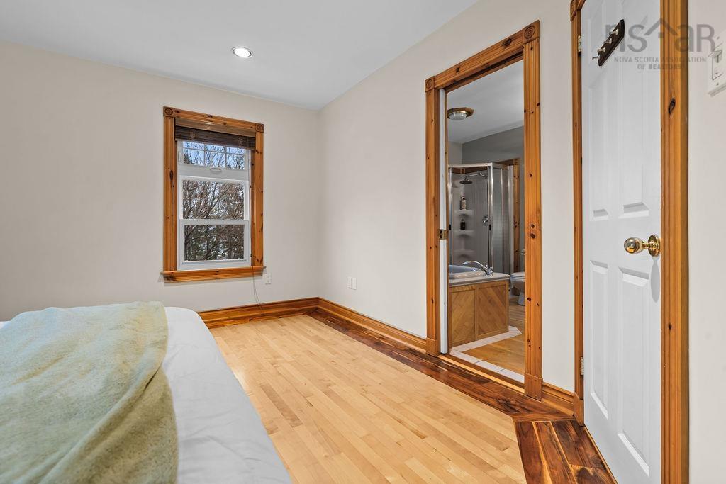 $389,000.00: 115-117 Lavinia Street, New Glasgow