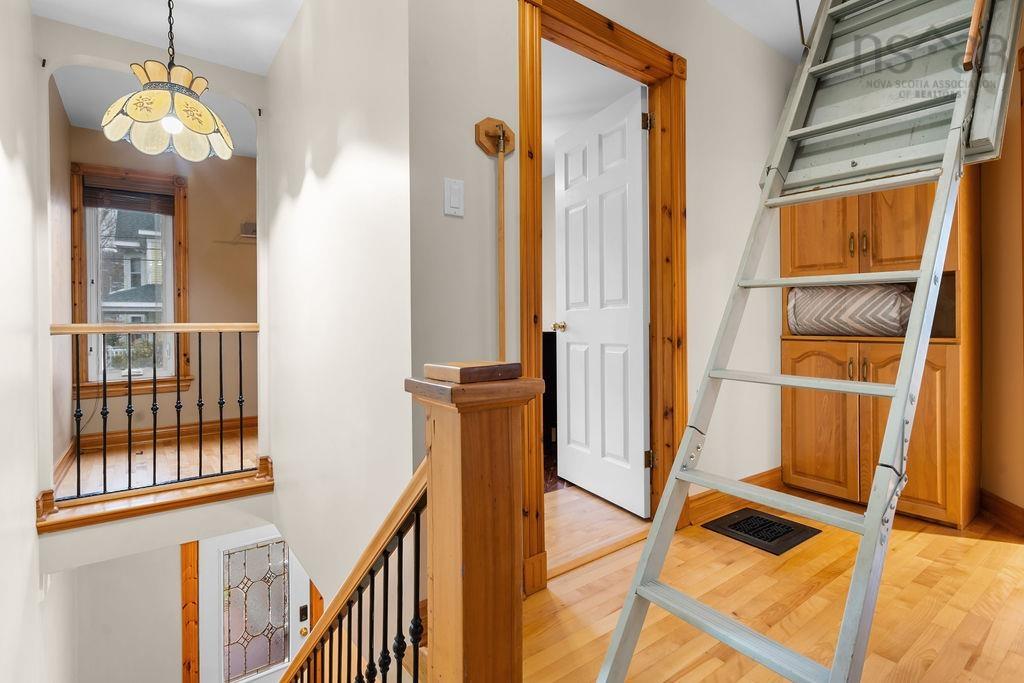 $389,000.00: 115-117 Lavinia Street, New Glasgow