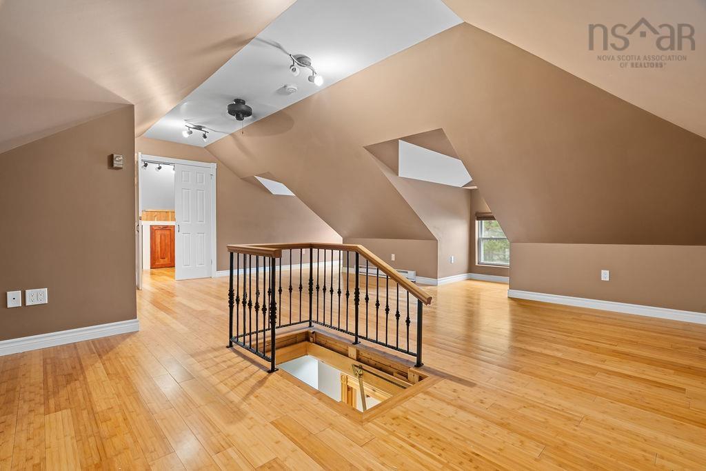 $389,000.00: 115-117 Lavinia Street, New Glasgow