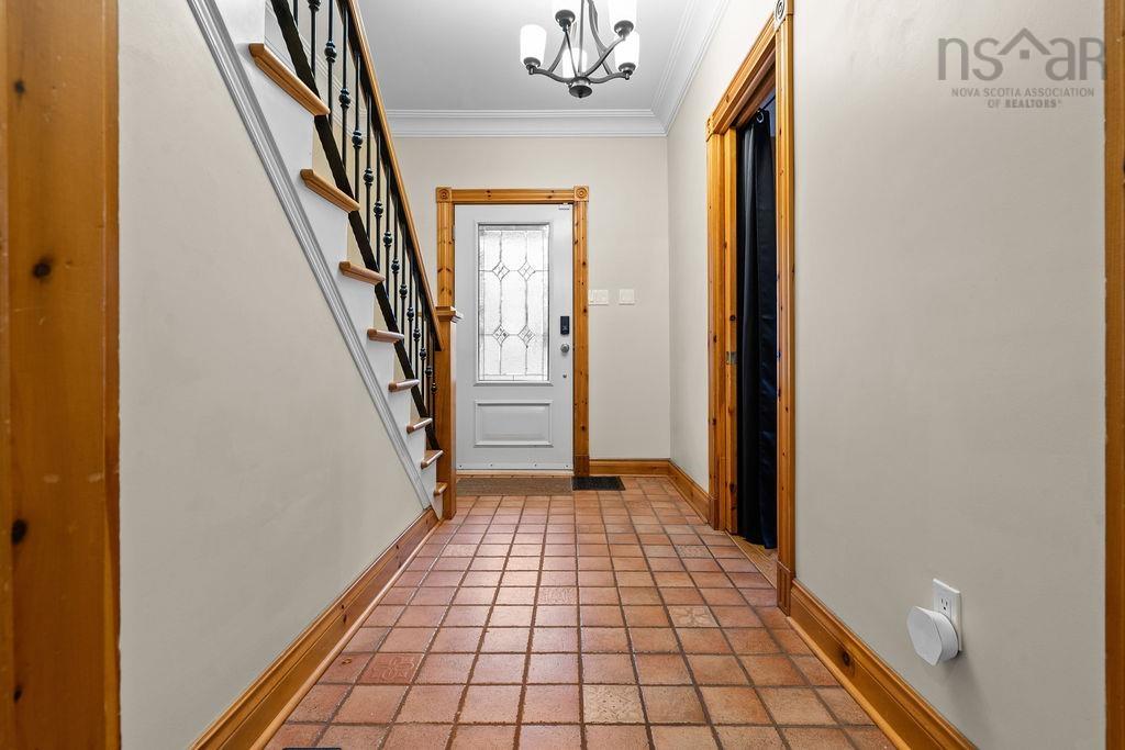 $389,000.00: 115-117 Lavinia Street, New Glasgow