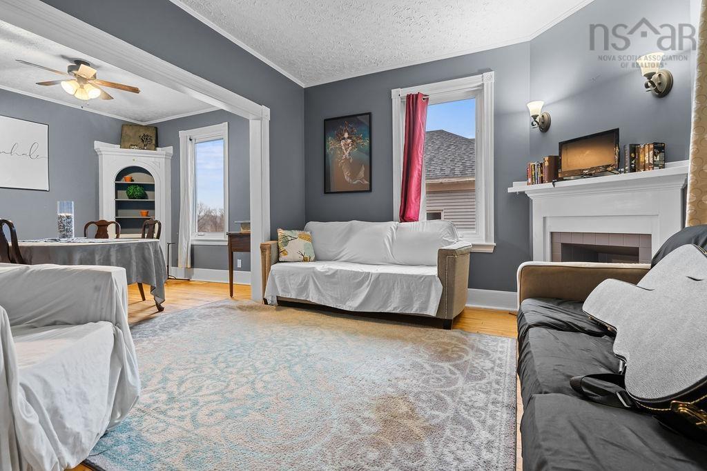 $389,000.00: 115-117 Lavinia Street, New Glasgow
