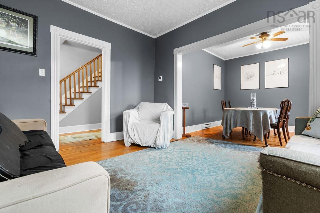 $389,000.00: 115-117 Lavinia Street, New Glasgow