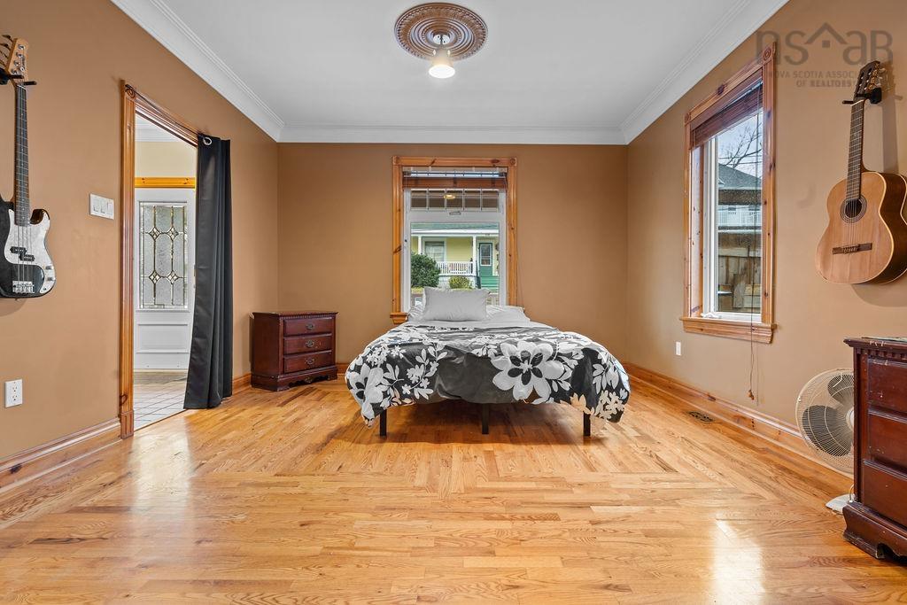 $389,000.00: 115-117 Lavinia Street, New Glasgow
