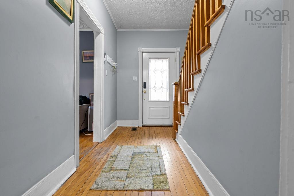 $389,000.00: 115-117 Lavinia Street, New Glasgow