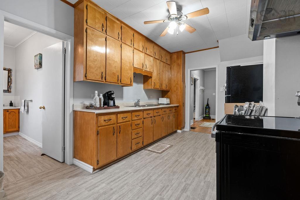 $389,000.00: 115-117 Lavinia Street, New Glasgow