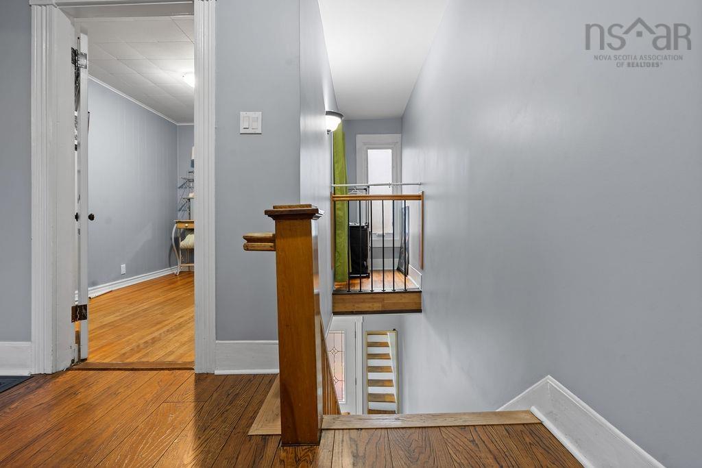 $389,000.00: 115-117 Lavinia Street, New Glasgow