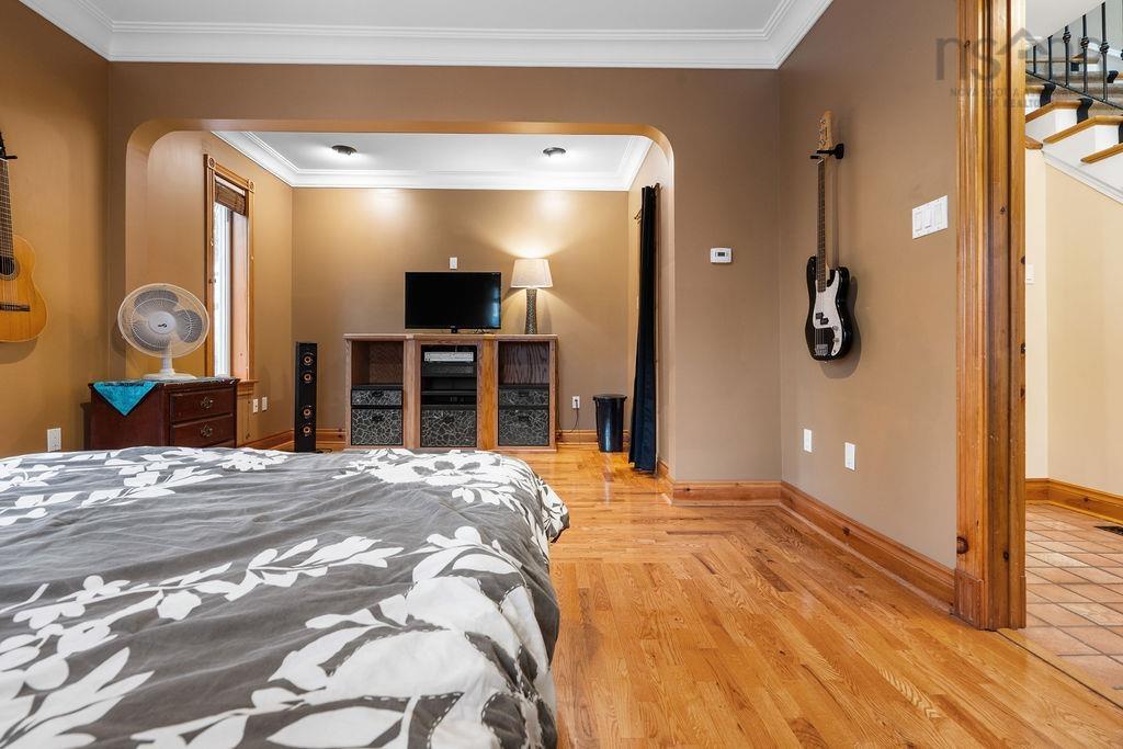$389,000.00: 115-117 Lavinia Street, New Glasgow