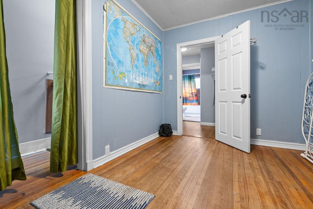 $389,000.00: 115-117 Lavinia Street, New Glasgow