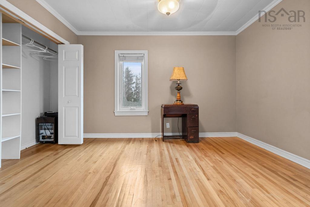 $389,000.00: 115-117 Lavinia Street, New Glasgow