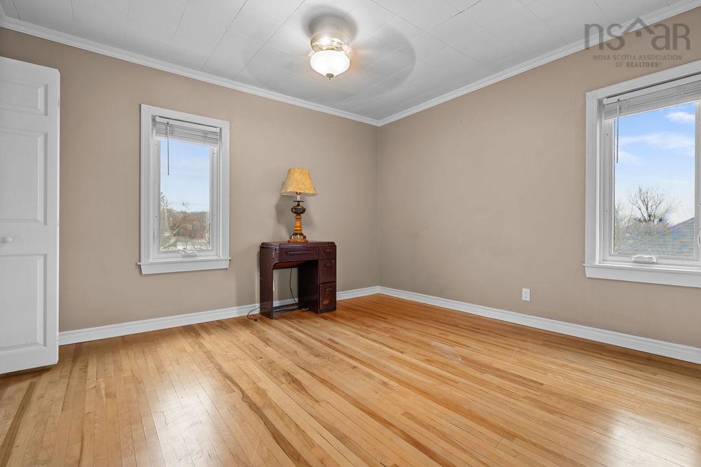 $389,000.00: 115-117 Lavinia Street, New Glasgow