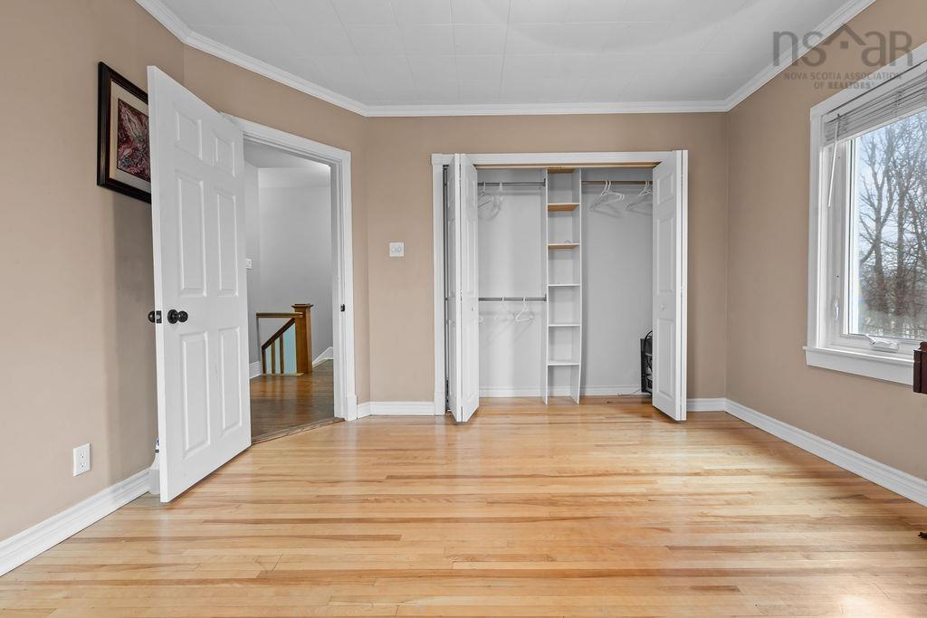 $389,000.00: 115-117 Lavinia Street, New Glasgow