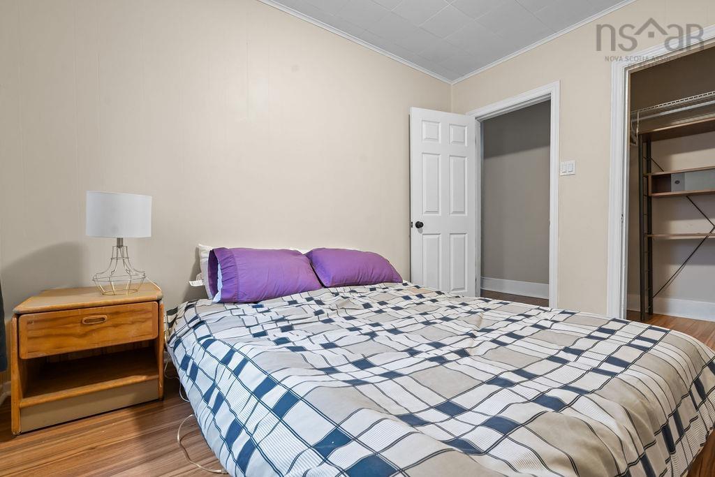 $389,000.00: 115-117 Lavinia Street, New Glasgow