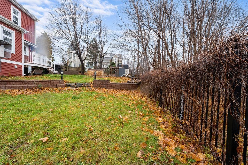 $389,000.00: 115-117 Lavinia Street, New Glasgow