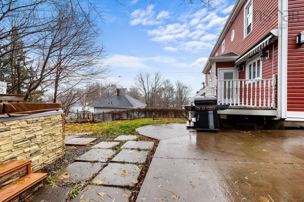 $389,000.00: 115-117 Lavinia Street, New Glasgow