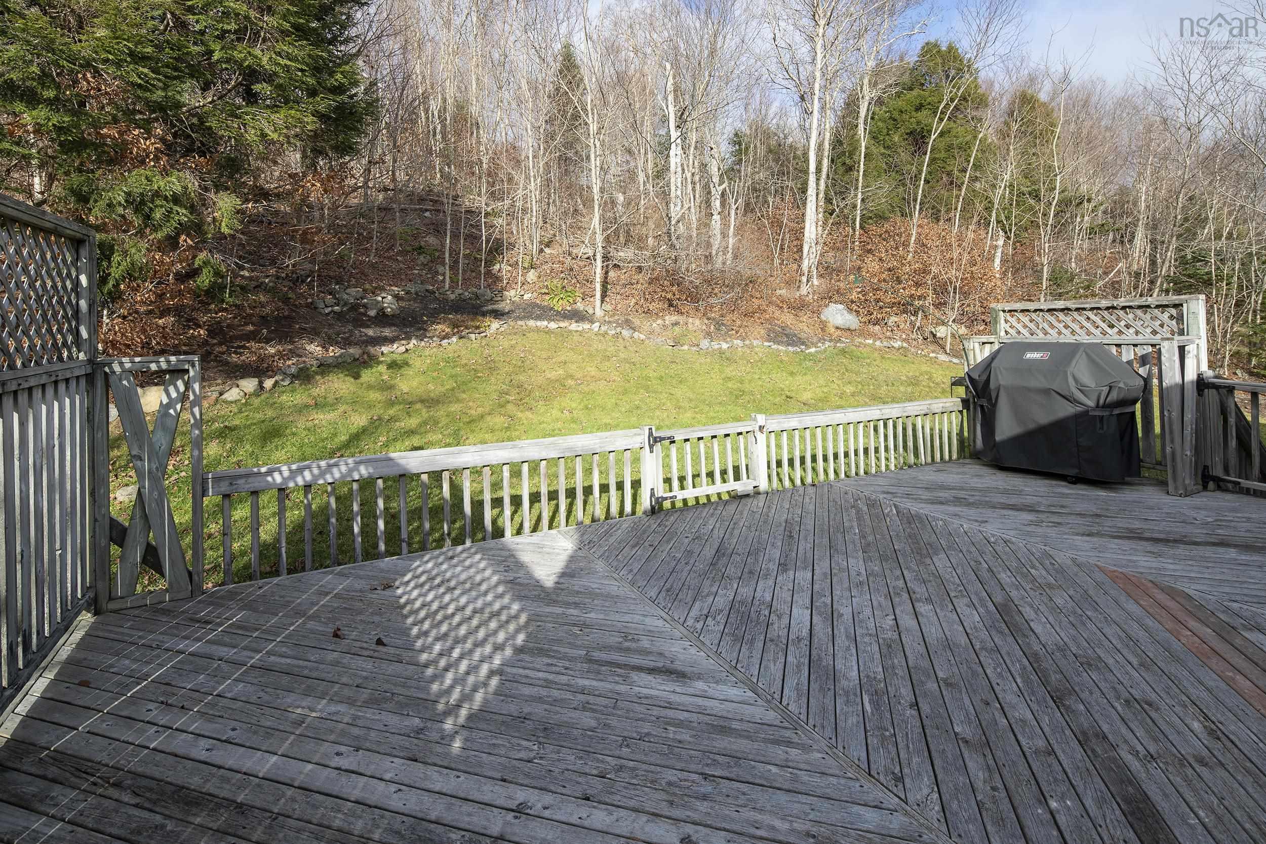 $399,900.00: 96 Theresa Court, Lake Echo