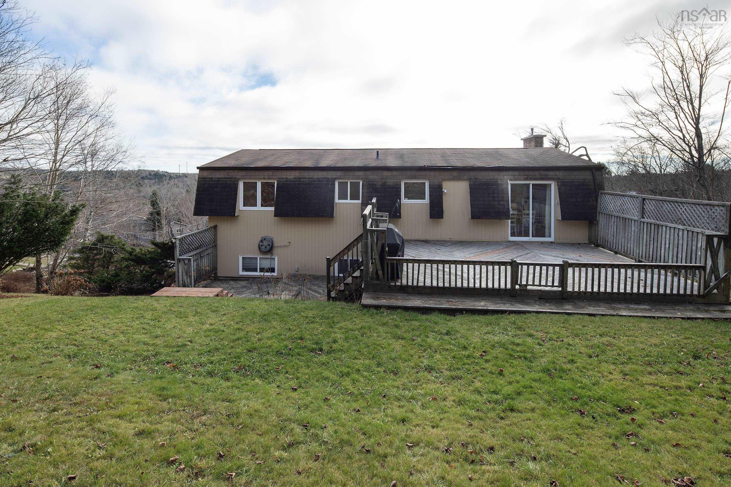 $399,900.00: 96 Theresa Court, Lake Echo