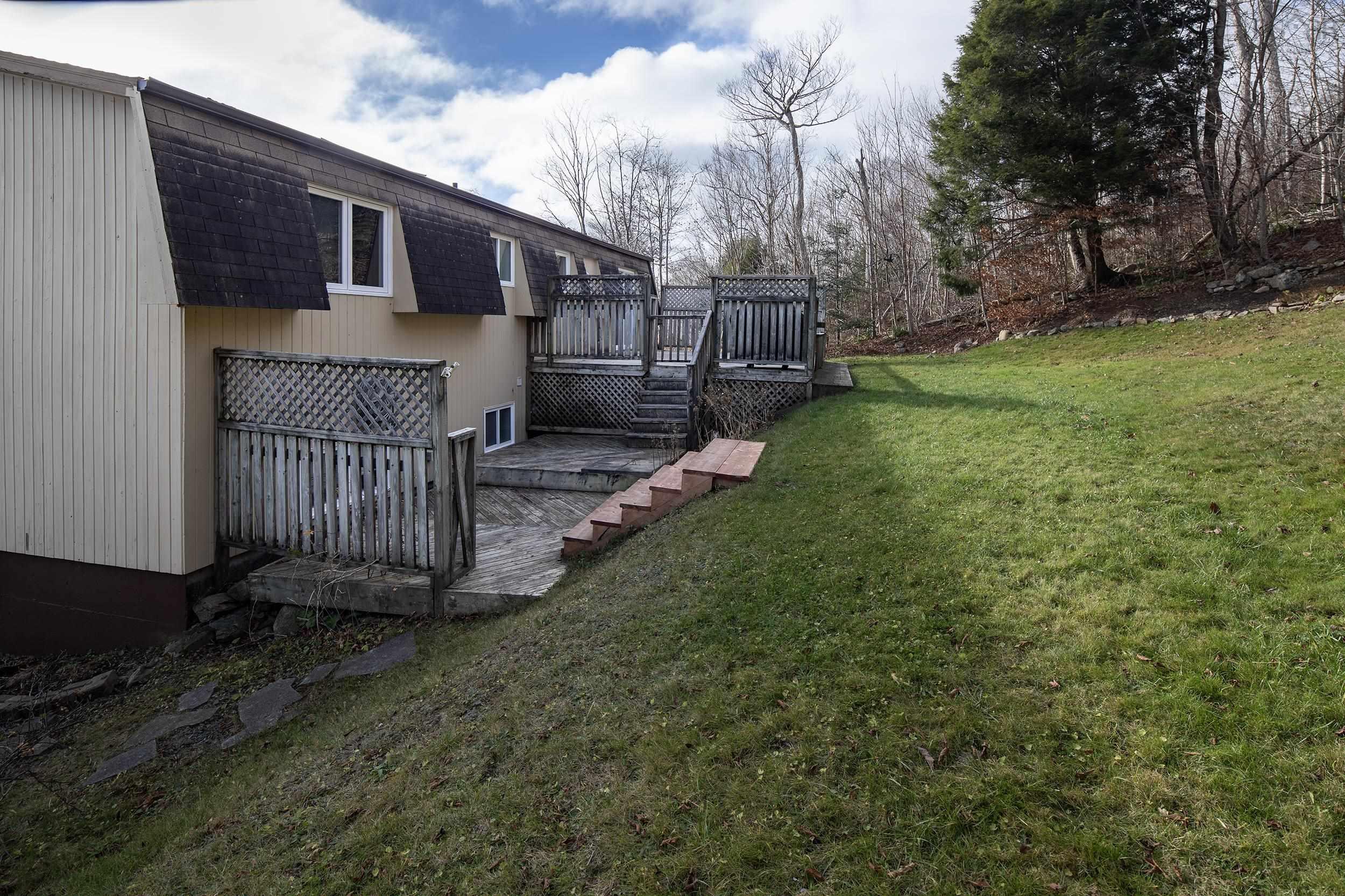$399,900.00: 96 Theresa Court, Lake Echo