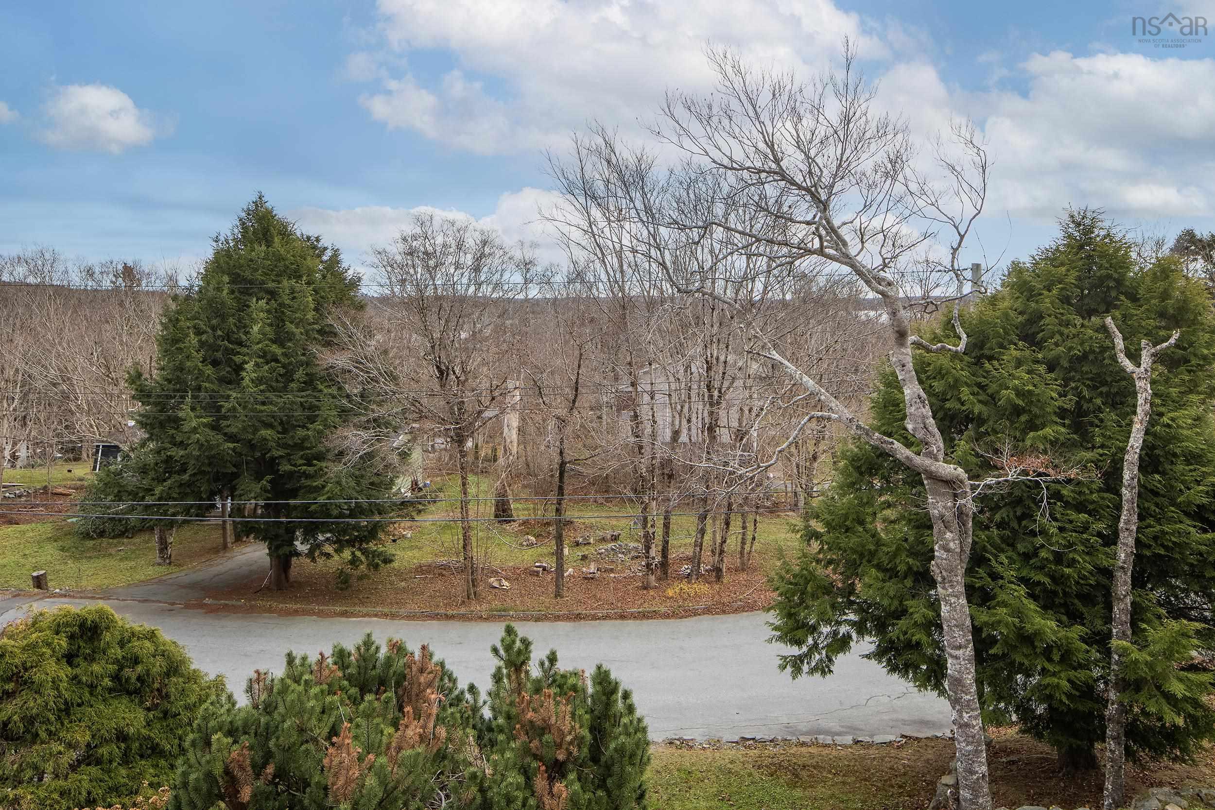 $399,900.00: 96 Theresa Court, Lake Echo