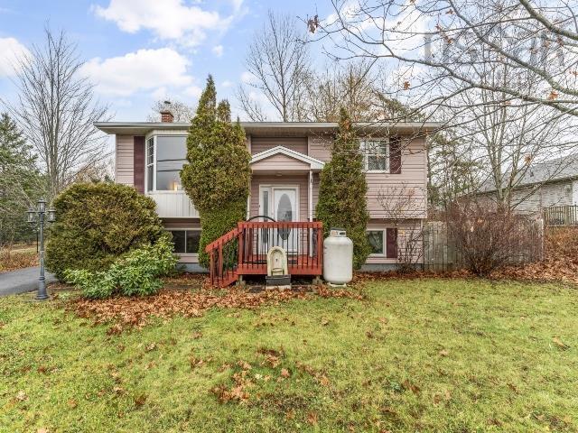 $389,900.00: 39 Old Enfield Road, Enfield