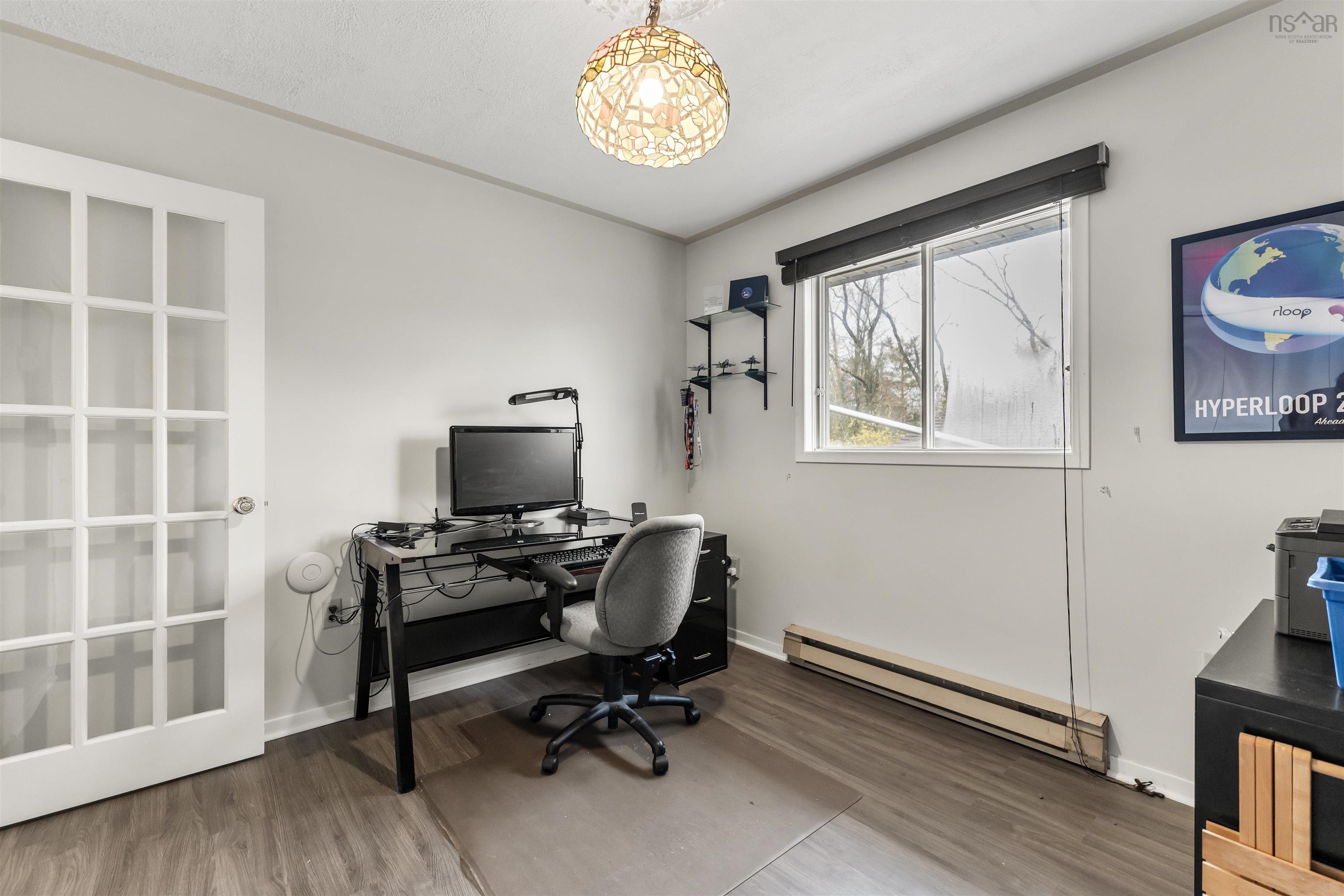 $389,900.00: 39 Old Enfield Road, Enfield