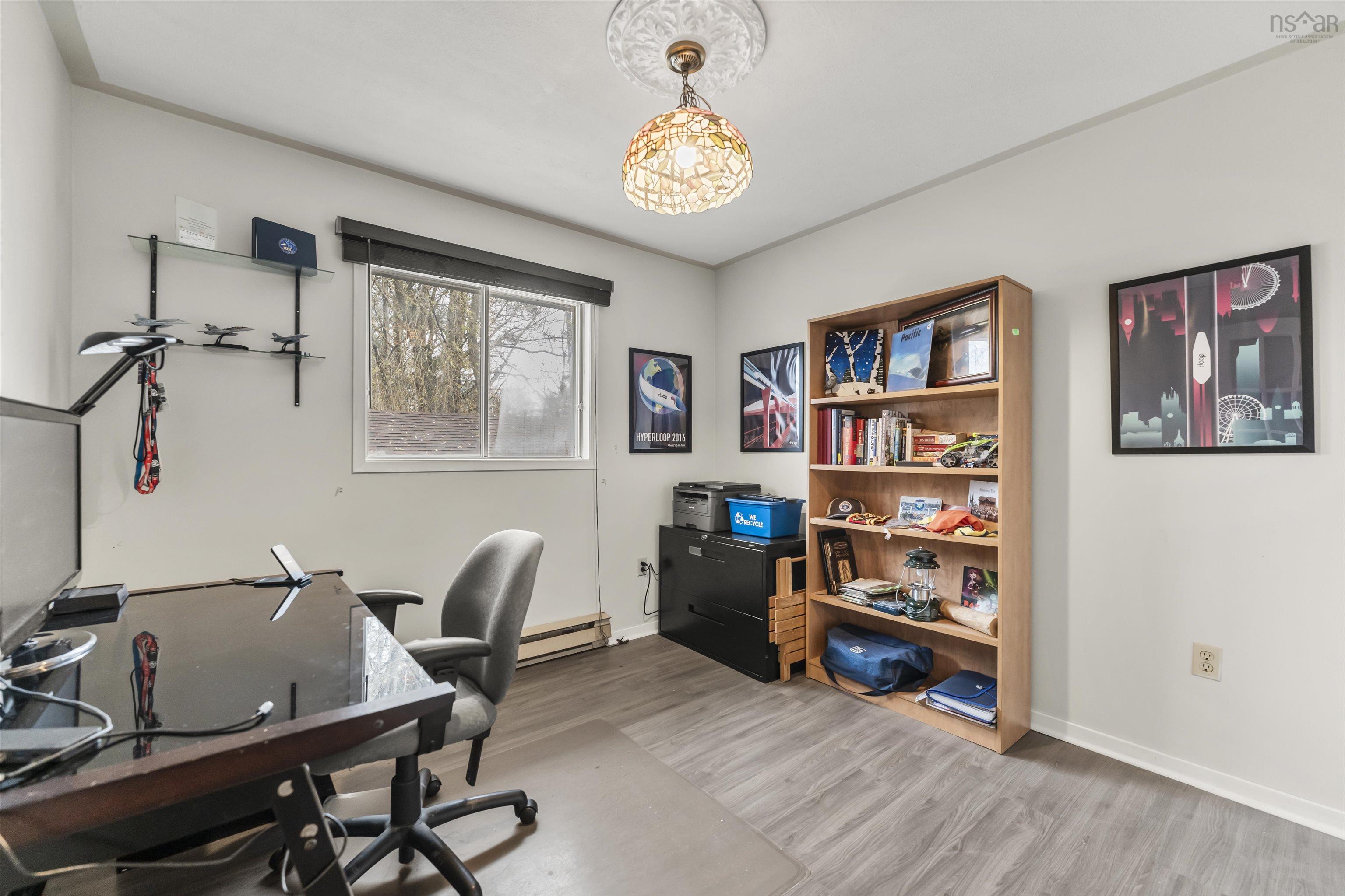 $389,900.00: 39 Old Enfield Road, Enfield