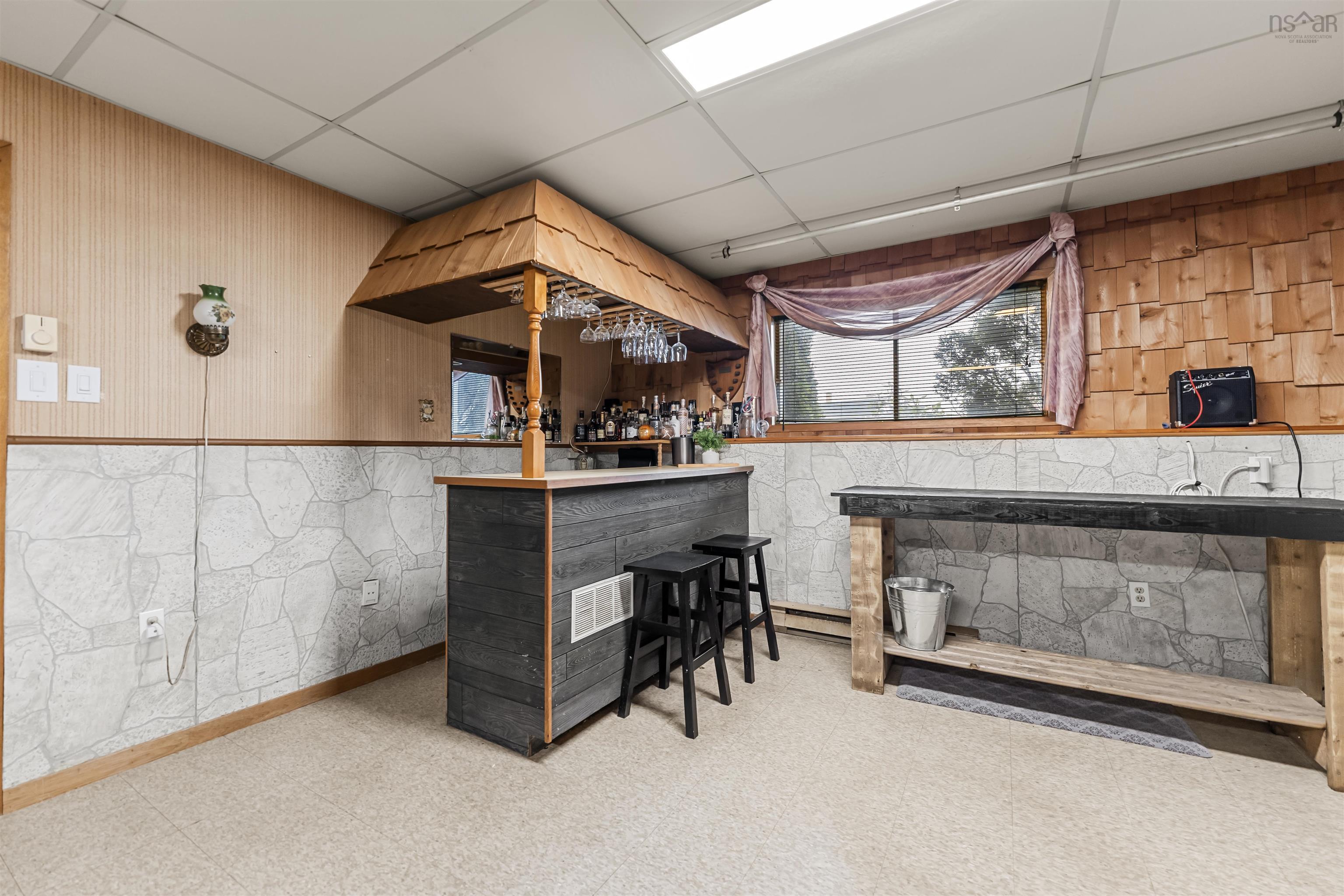 $389,900.00: 39 Old Enfield Road, Enfield