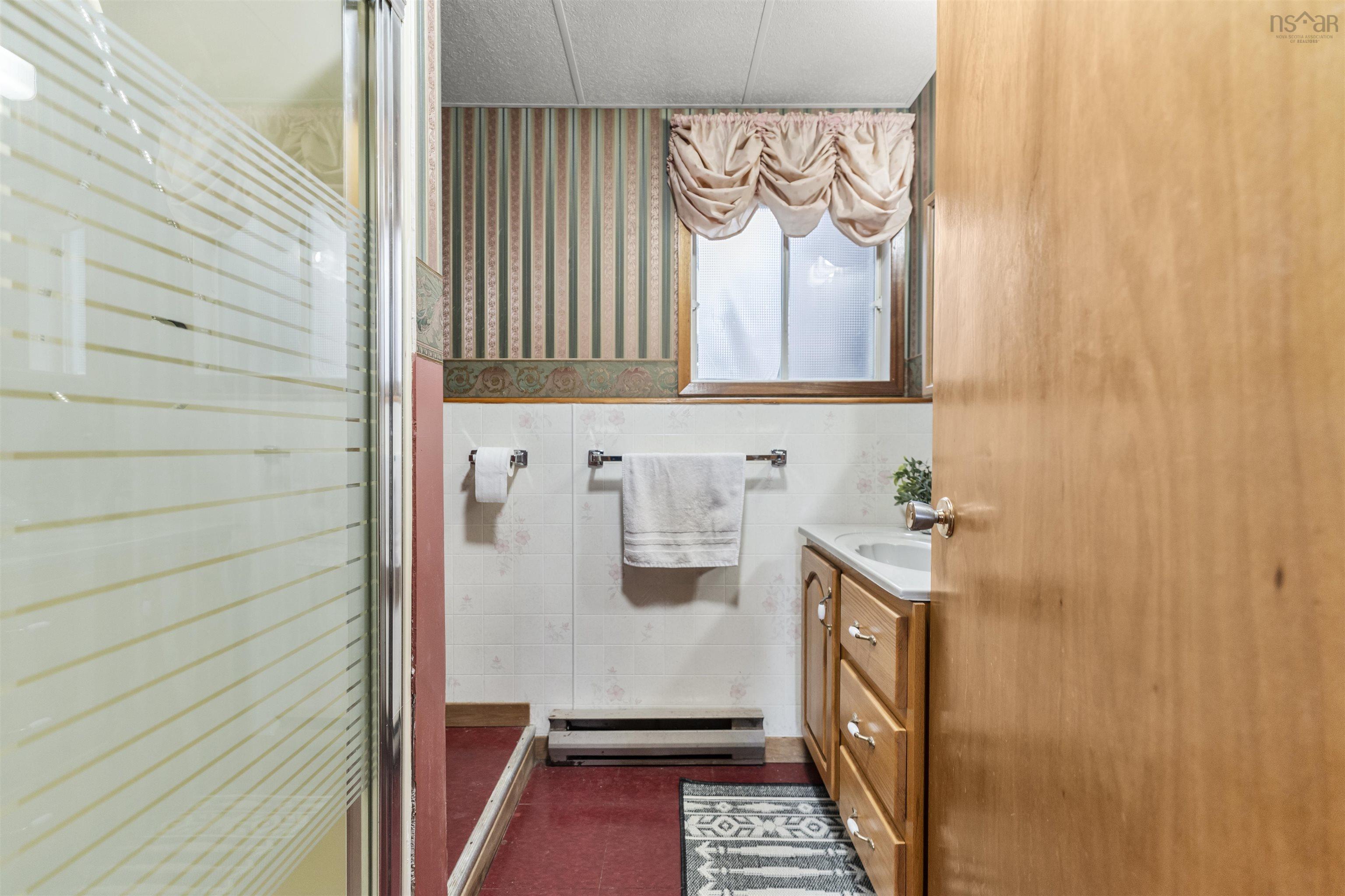 $389,900.00: 39 Old Enfield Road, Enfield