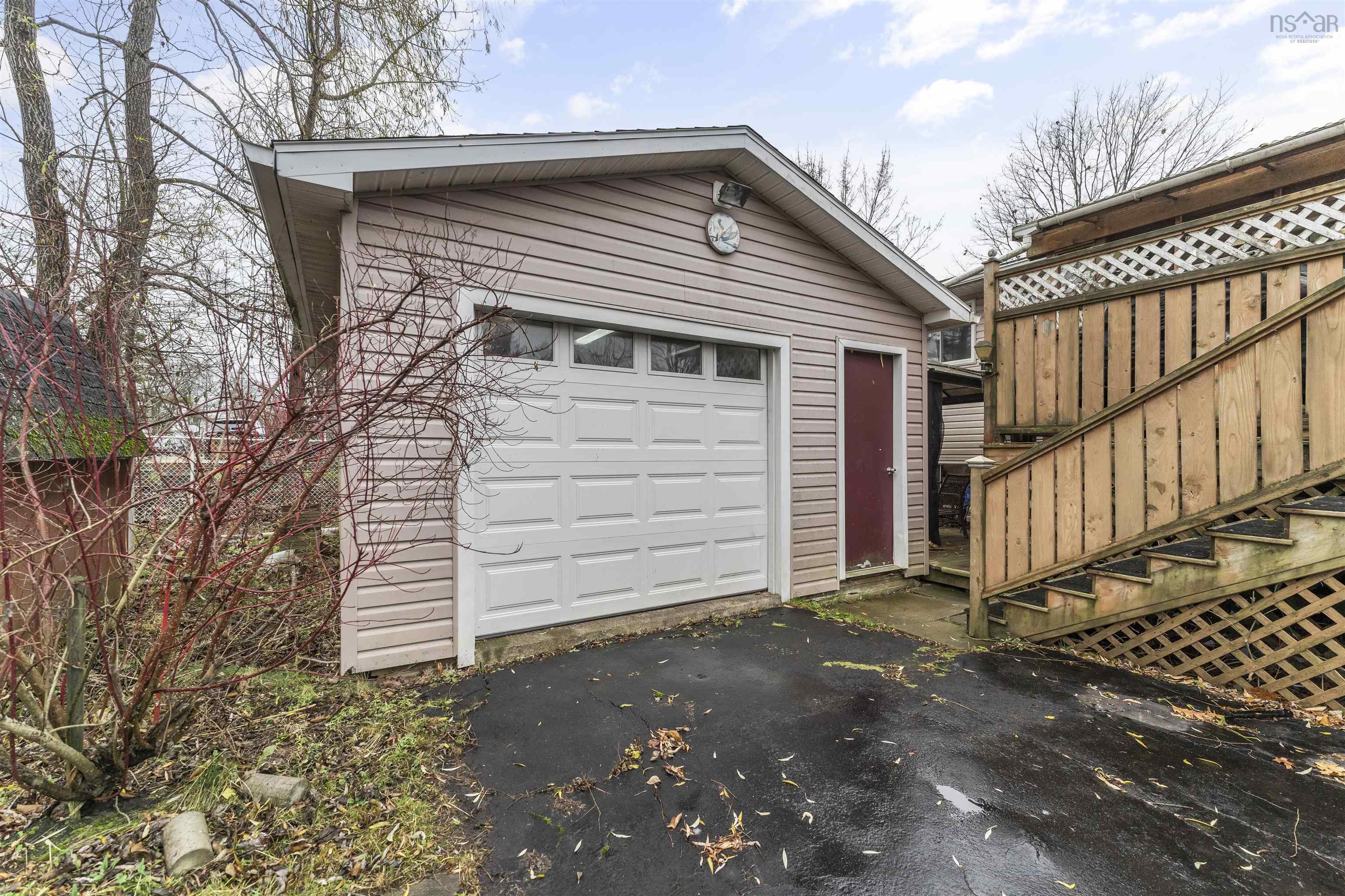 $389,900.00: 39 Old Enfield Road, Enfield
