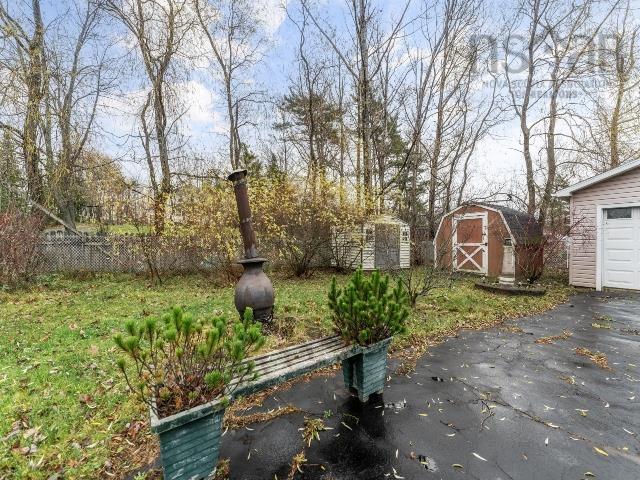 $389,900.00: 39 Old Enfield Road, Enfield